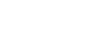 Icono-MG-500campana-200x100-Blanco-v3.png