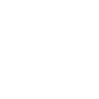 14_suave.png