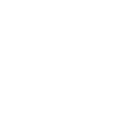 01_visa.png