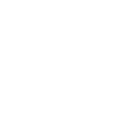 03_Heineken.png