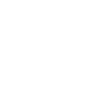 04_Amstel.png