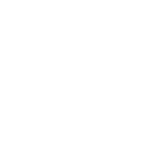 05_tres-cruces.png
