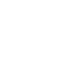 07_gatorade.png