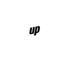 09_7up.png