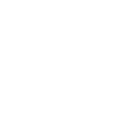 13_BAT.png