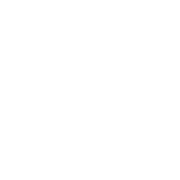 16_redondos.png
