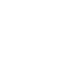17_Kimberly-clark.png