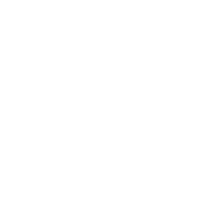 19_kotex.png