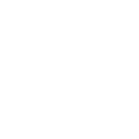 20_kleenex.png