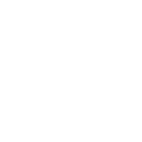 22_Durex.png
