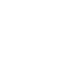 23_bayer.png