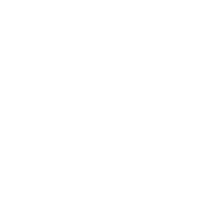 25_unilever.png