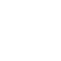26_dove.png