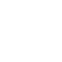 27_sedal.png