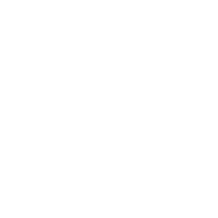30_intipalka.png