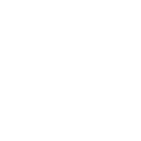 31_smartfit.png