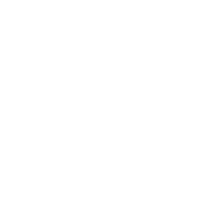 34_huawei.png