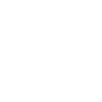 35_icpna.png
