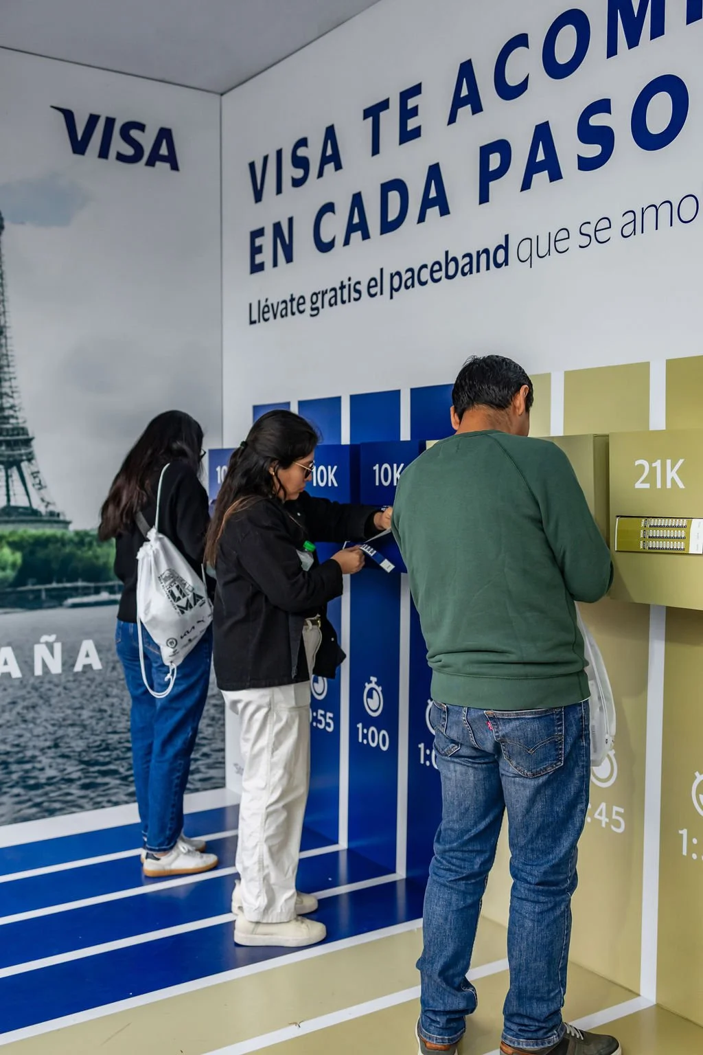 BLOQUE 2_7_Visa_Mediamaraton.jpg