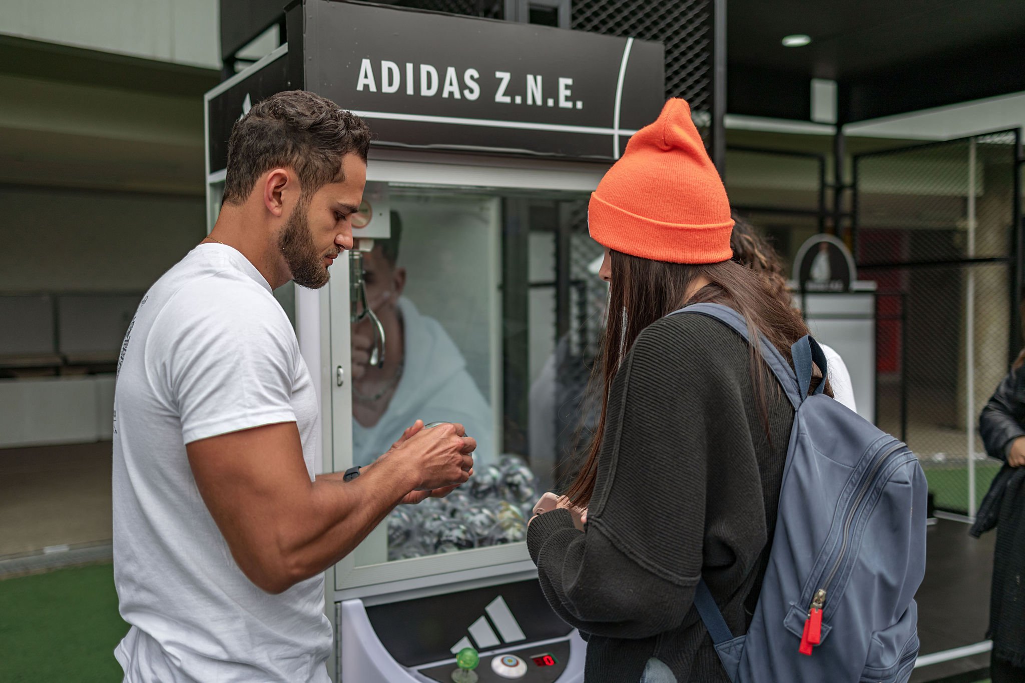 Adidas_Drone_Bloque3_11.jpg