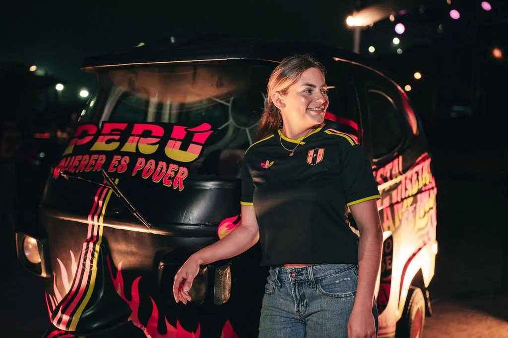 ADIDAS_ CAMISETA_BLOQUE 2_3.jpg