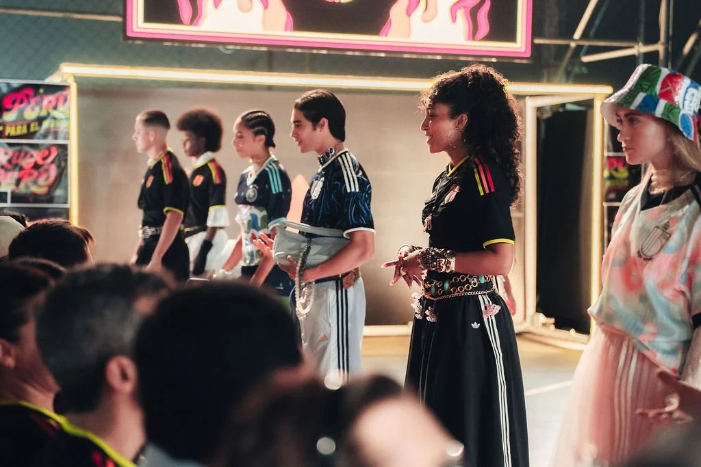 ADIDAS_ CAMISETA_BLOQUE 4_5.jpg