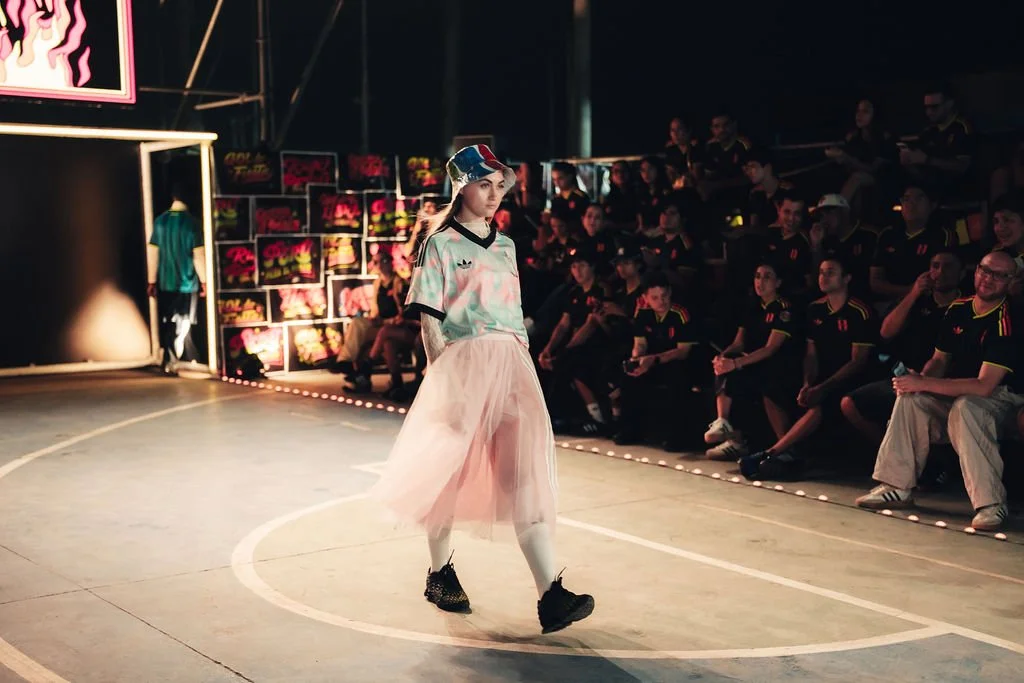 ADIDAS_ CAMISETA_BLOQUE 4_3.jpg