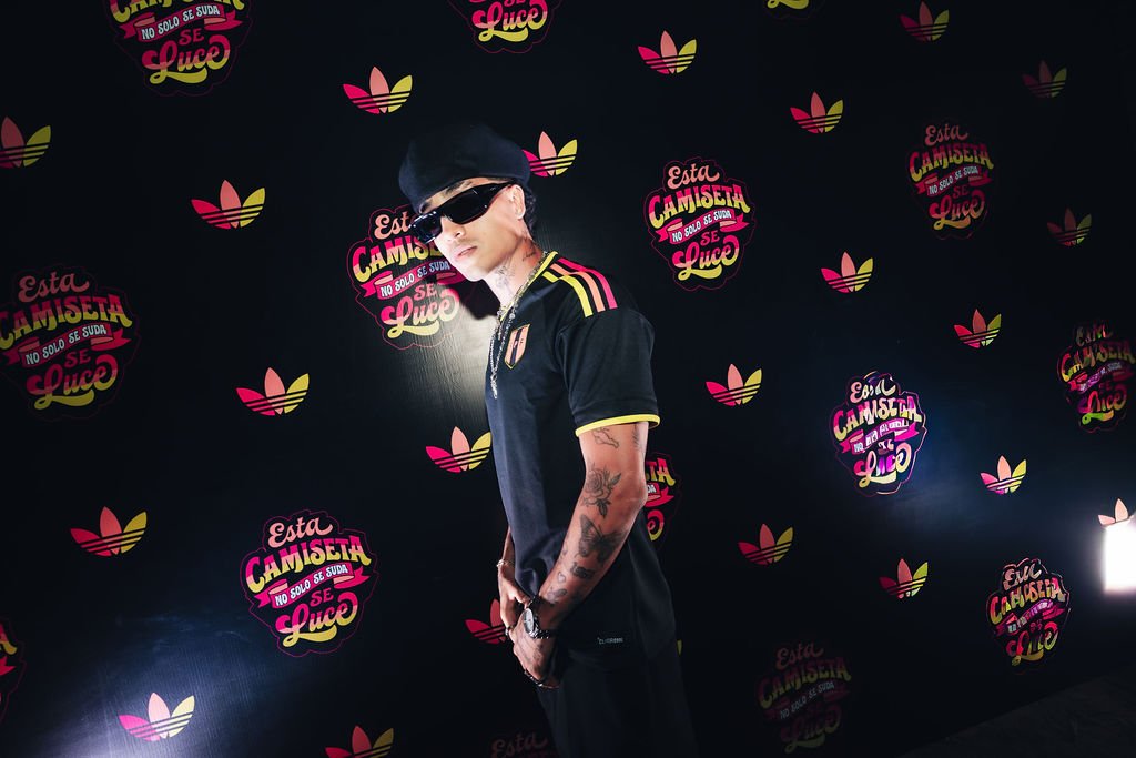 ADIDAS_ CAMISETA_BLOQUE 2_2.jpg