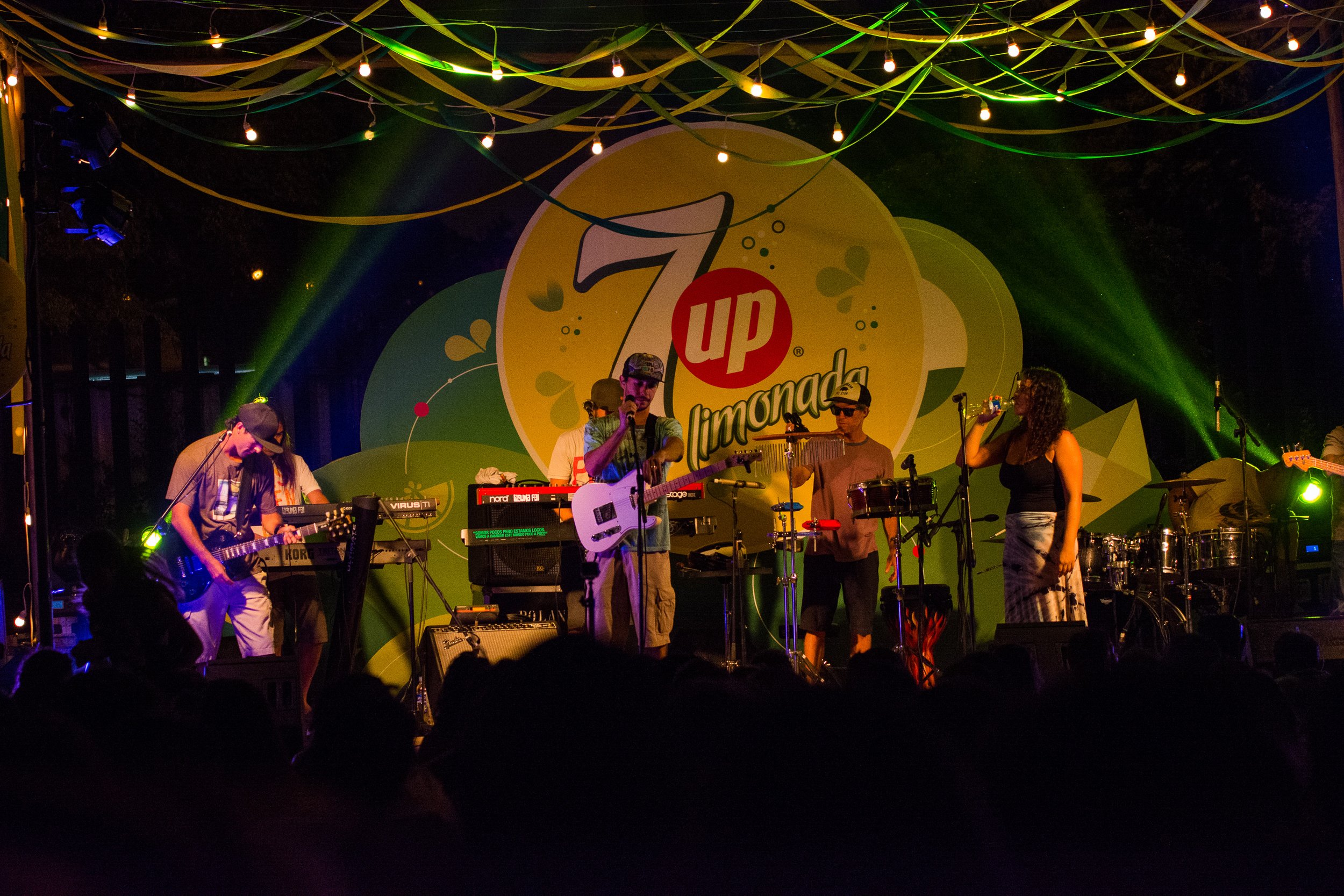 T5_9_Concierto_Picnic Fest 7UP.jpg