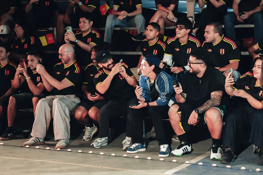 ADIDAS_ CAMISETA_BLOQUE 4_4.jpg