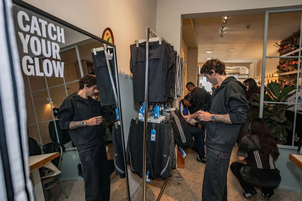 bloque 2_05_ADIZERO ARUKO.jpg