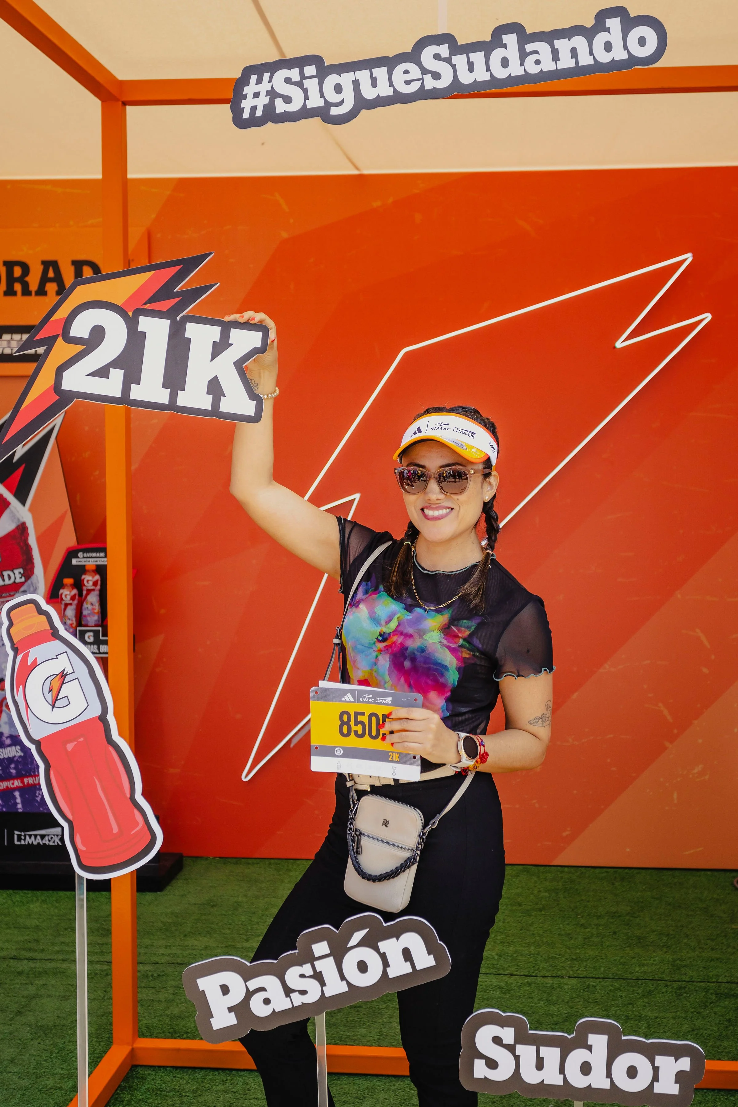 BLOQUE 2_3Gatorade_Lima42K.jpg