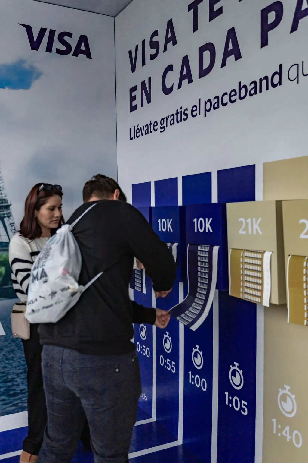 BLOQUE 2_12_Visa_Mediamaraton.jpg