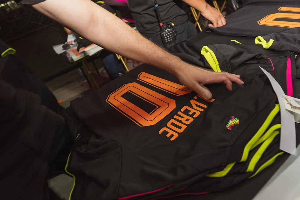 ADIDAS_ CAMISETA_BLOQUE3_1.jpg