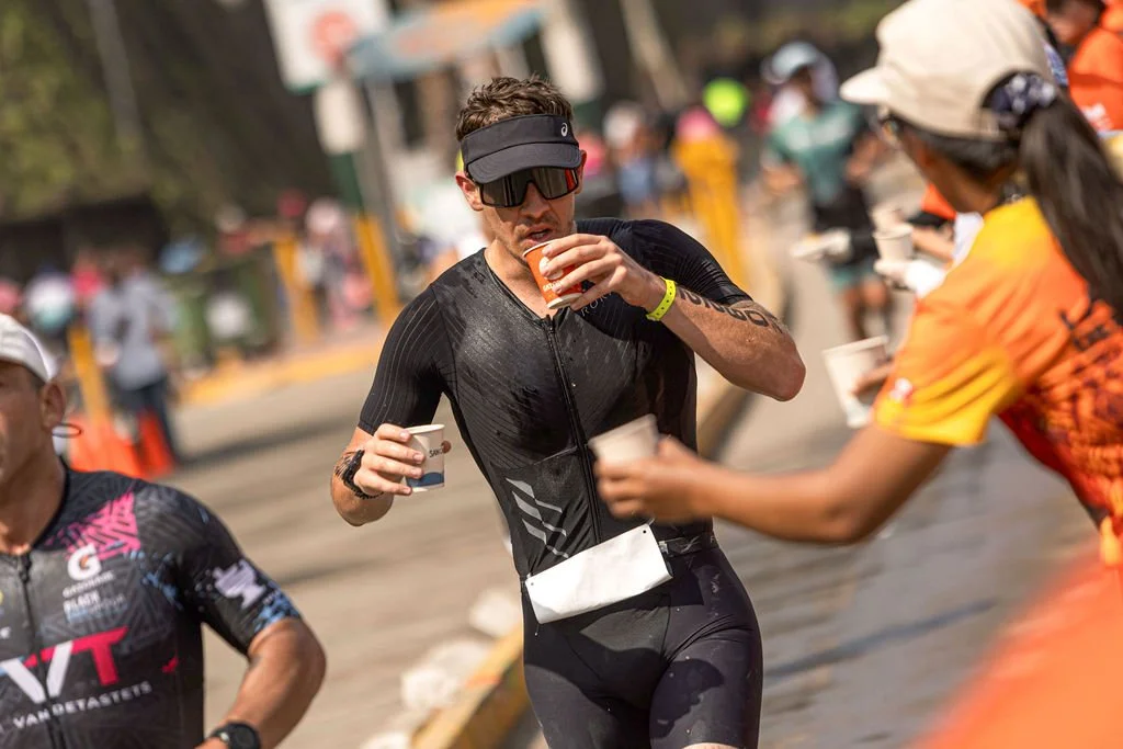 Bloque 4_00 Iroman_Gatorade.jpg