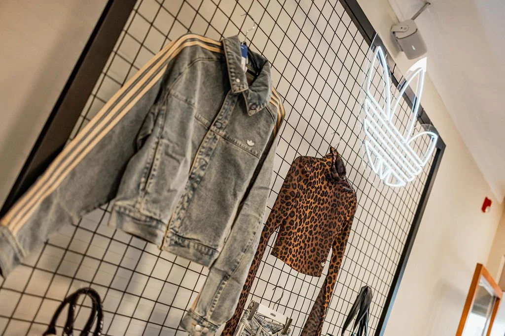 bloque 2_00_ADIZERO ARUKO.jpg