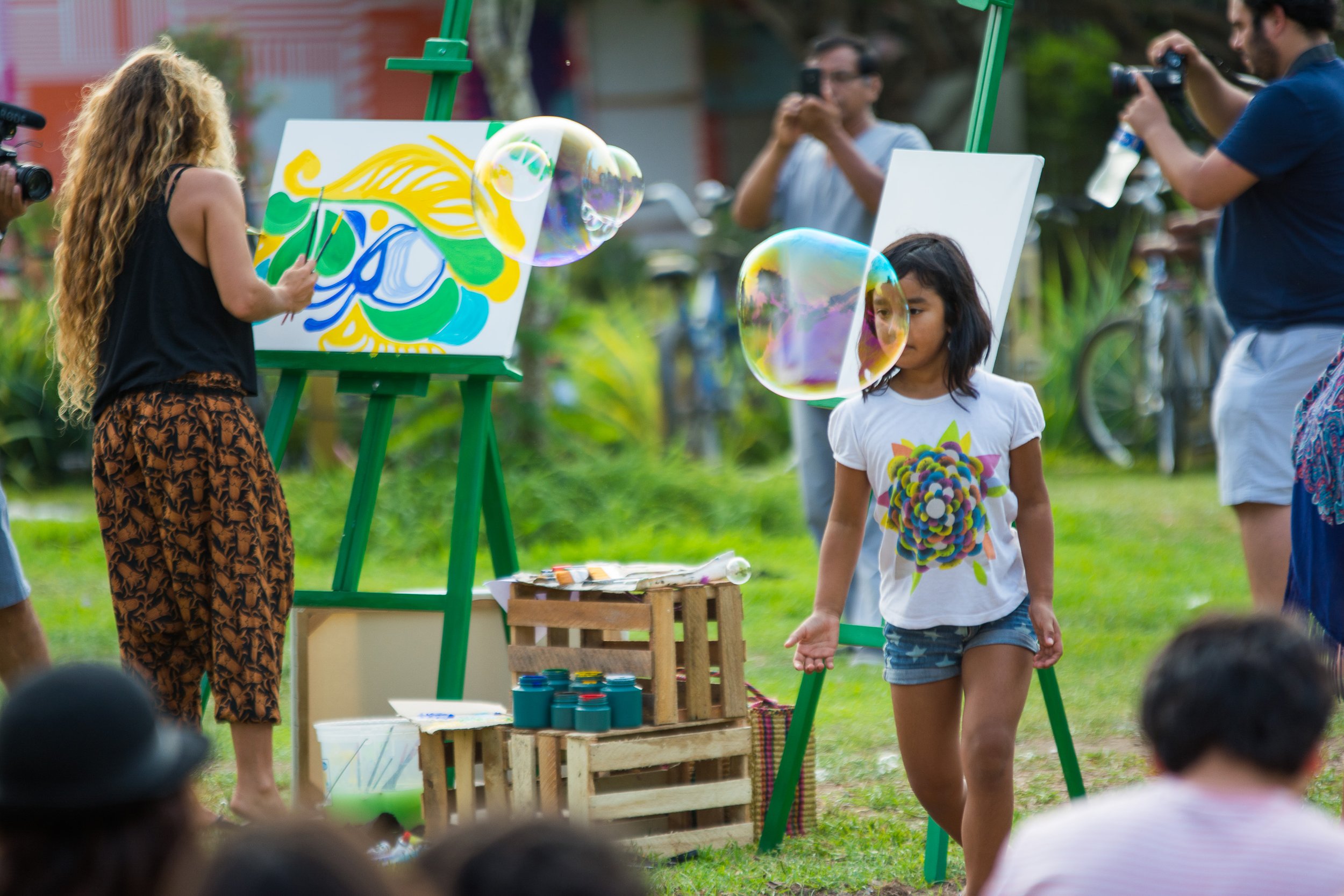 T3_3_Picnic Fest 7UP Limonada205.jpg