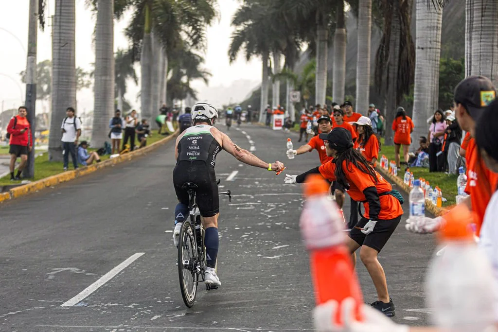 Bloque 3_04 Iroman_Gatorade.jpg