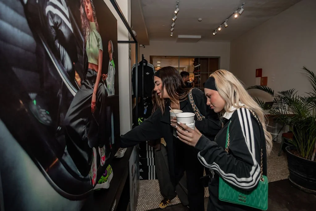 bloque 3_05_ADIZERO ARUKO.jpg