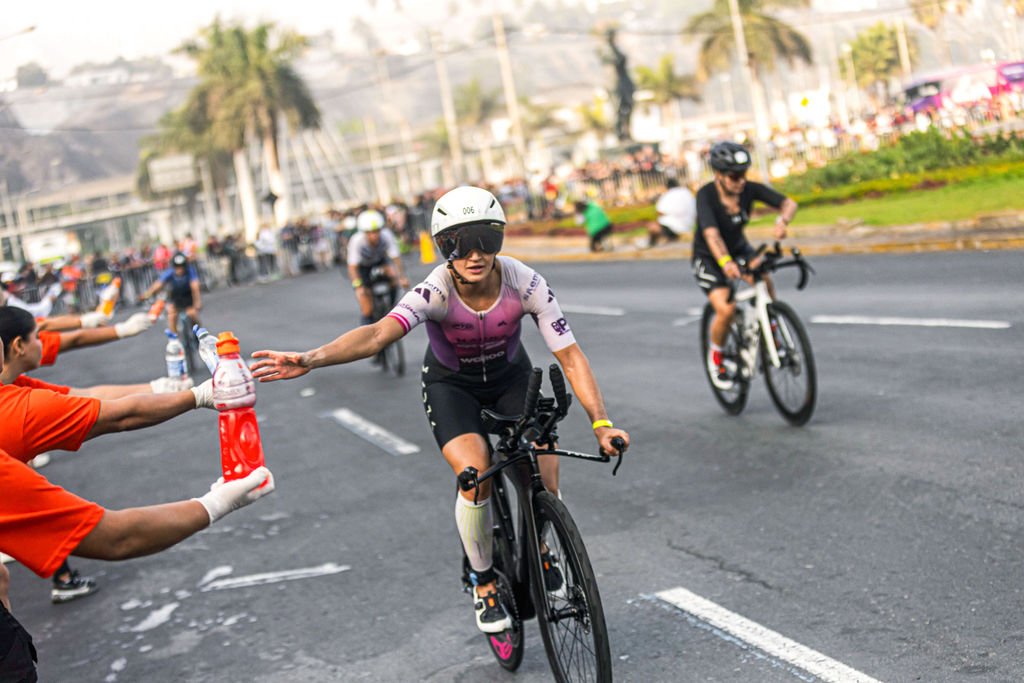 Bloque 3_05 Iroman_Gatorade.jpg