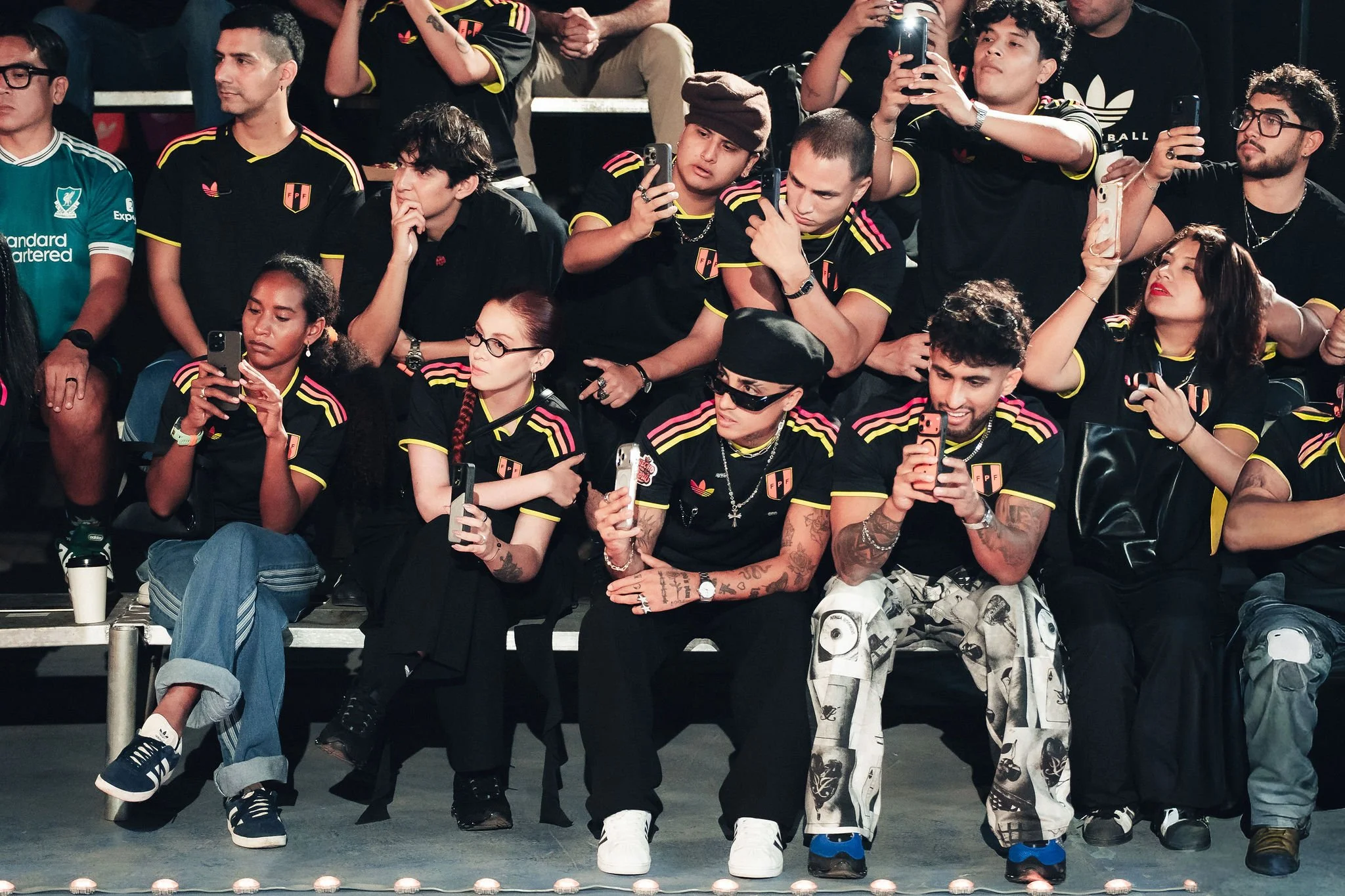 ADIDAS_ CAMISETA_BLOQUE 4_6.jpg