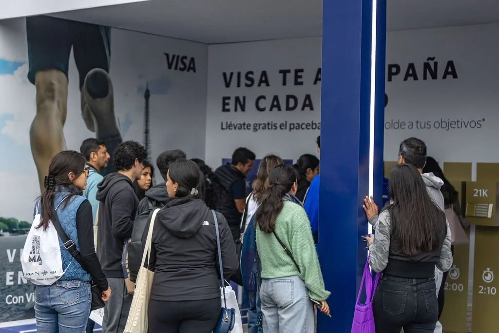 BLOQUE 2_3_Visa_Mediamaraton.jpg