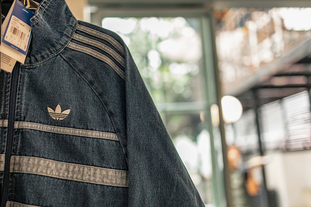 bloque 2_08_ADIZERO ARUKO.jpg