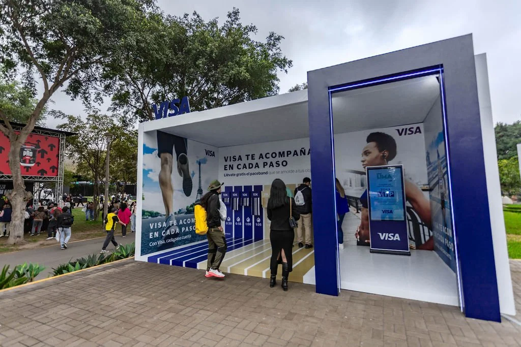 BLOQUE 2_17_Visa_Mediamaraton.jpg