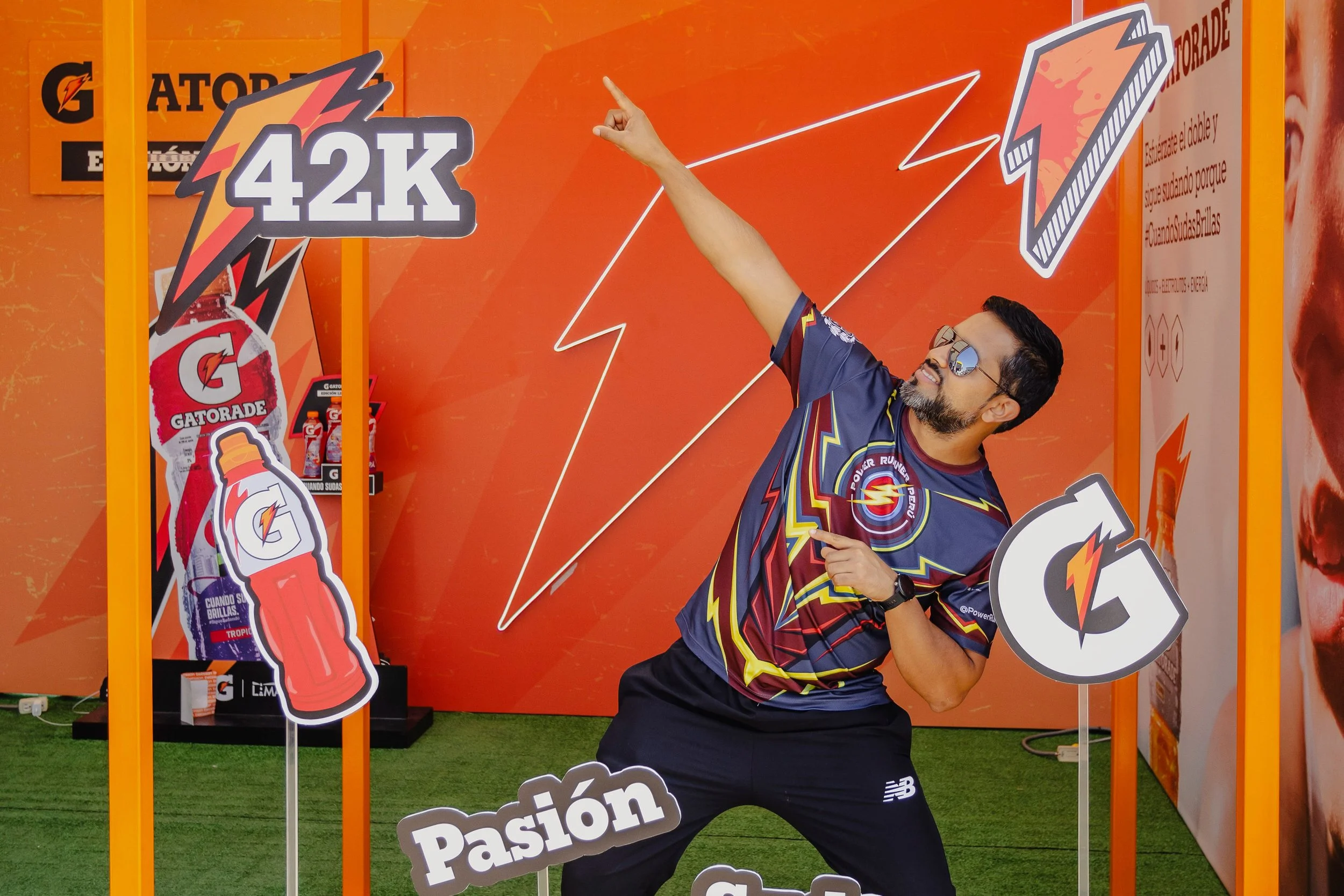 BLOQUE 2_4Gatorade_Lima42K.jpg