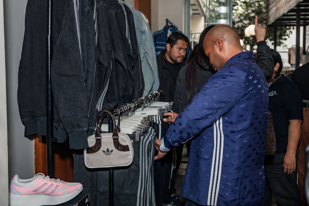 bloque 2_13_ADIZERO ARUKO.jpg