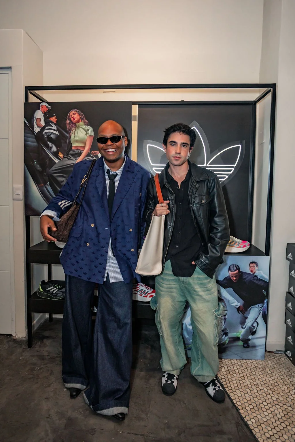 bloque 3_01_ADIZERO ARUKO.jpg