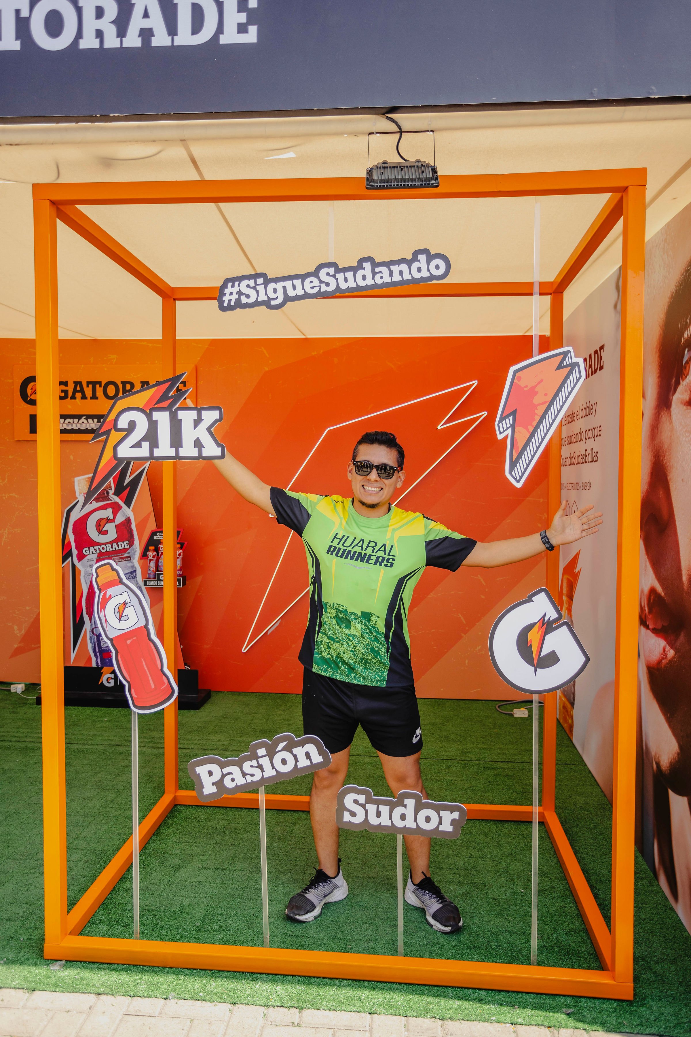 BLOQUE 2_2Gatorade_Lima42K.jpg