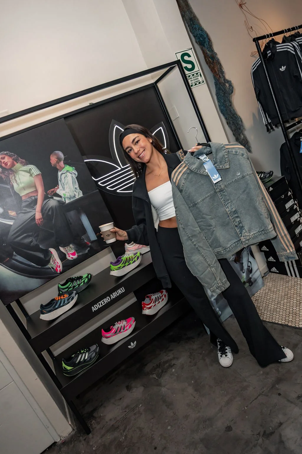 bloque 3_04_ADIZERO ARUKO.jpg