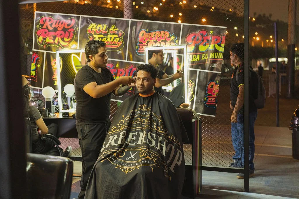 ADIDAS_ CAMISETA_BLOQUE3_5.jpg